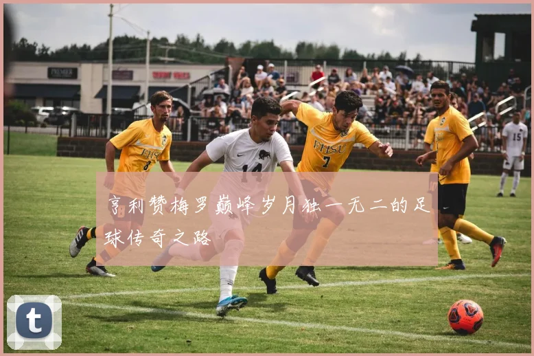 亨利赞梅罗巅峰岁月独一无二的足球传奇之路